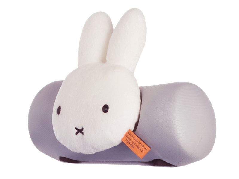 https://www.ovelo.fr/19334-thickbox_extralarge/coussin-thule-yepp-mini-handlebar-padding-miffy.jpg