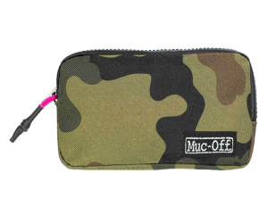 TROUSSE À OUTILS MUC-OFF ESSENTIALS