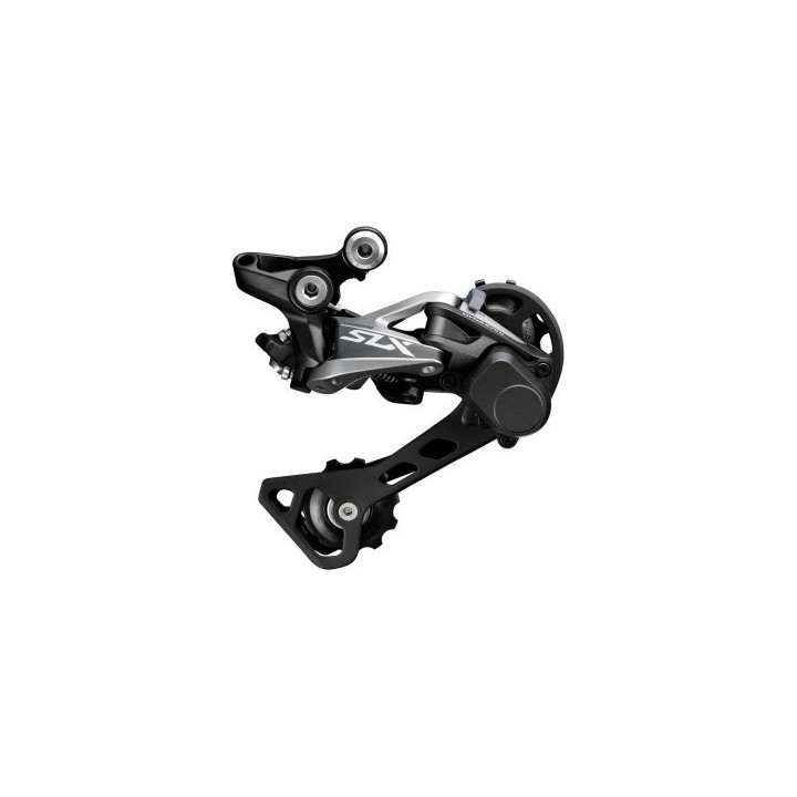 der.arr.sh.slx rd-m7000 shadow plus 11v.noir