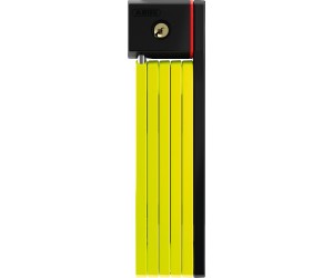 Antivol Bordo ugrip 5700/80 Jaune SH