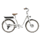 https://www.ovelo.fr/19591-thickbox_default/peugeot-elc-egoing-sr-v-ah-wh-blanc-txs-.jpg