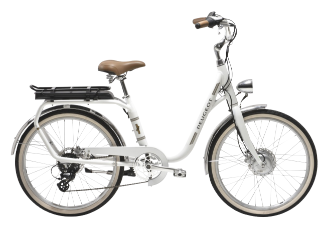https://www.ovelo.fr/19591/velo-electrique-peugeot-cycles-urbain-elc01-egoing-400wh.jpg
