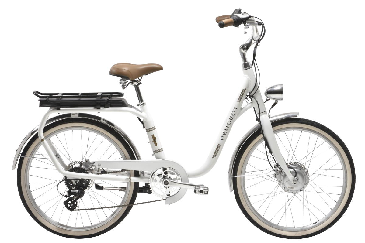 https://www.ovelo.fr/19591-thickbox_extralarge/velo-electrique-peugeot-cycles-urbain-elc01-egoing-400wh.jpg