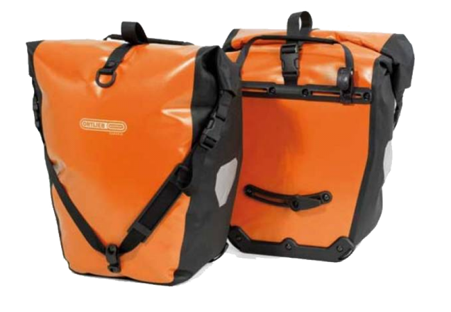 https://www.ovelo.fr/19656/paire-de-sacoches-ortlieb-laterales-back-roller-classic-2-x-20l-orange.jpg
