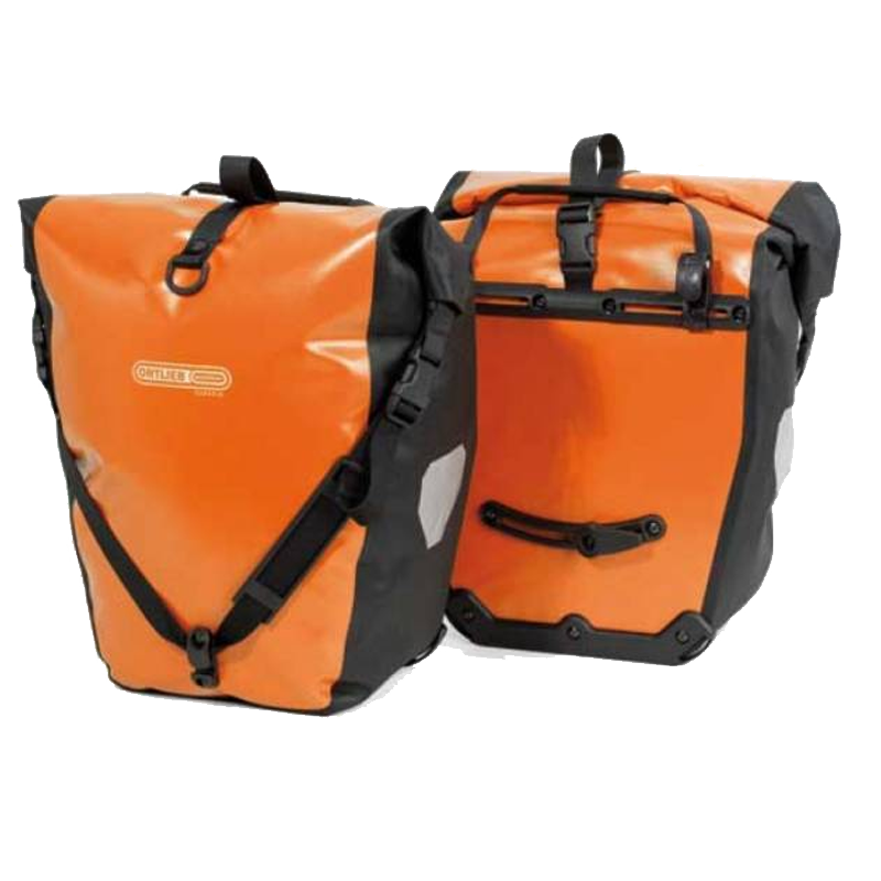 https://www.ovelo.fr/19656-thickbox_extralarge/paire-de-sacoches-ortlieb-laterales-back-roller-classic-2-x-20l-orange.jpg