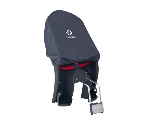 Protection de pluie pour siège bébé