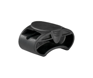 thule road bike adapter