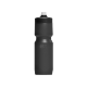 https://www.ovelo.fr/19859-thickbox_default/bouteille-cube-acid-bottle-grip-075l.jpg