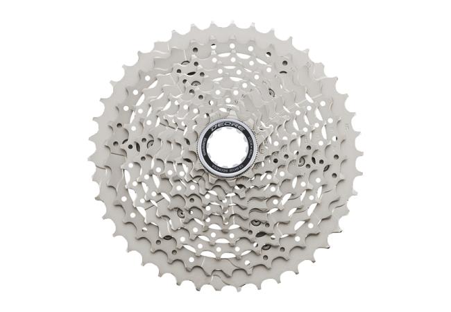 https://www.ovelo.fr/19868/cassette-shimano-deore-cs-m4100-10-10-vitesses-11-42dts.jpg