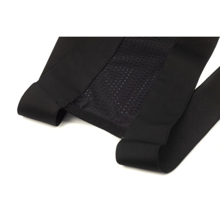 CUBE Part's CUBE ROAD/XC Bib Shorts | Ovelo