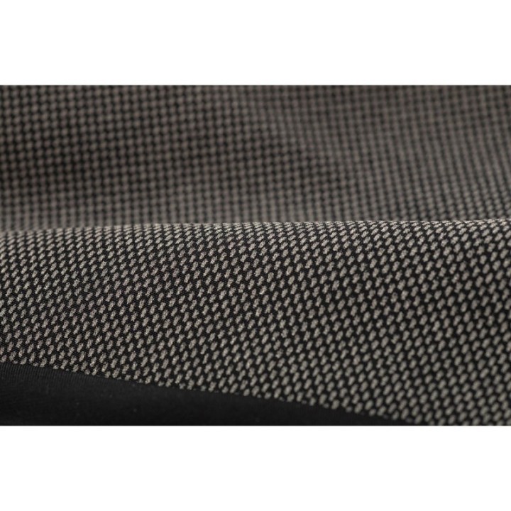 CUBE Part's CUBE BLACKLINE Bib Tights 3/4 | Ovelo