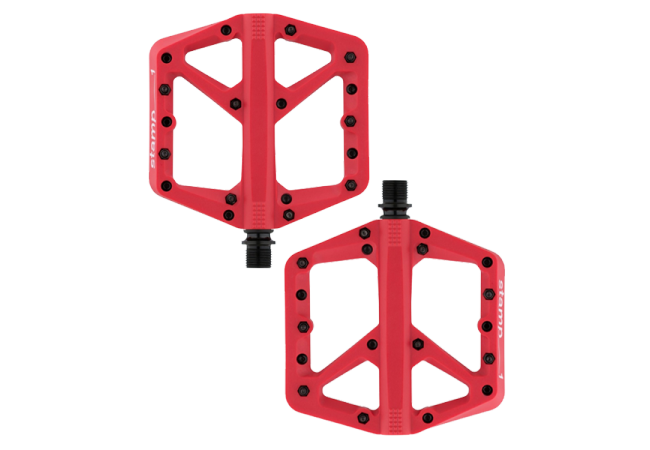 https://www.ovelo.fr/19951/paire-de-pedales-plates-crankbrothers-stamp-1-grande-rouge.jpg