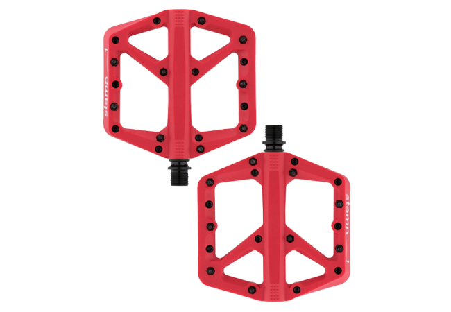 https://www.ovelo.fr/19951/paire-de-pedales-plates-crankbrothers-stamp-1-grande-rouge.jpg