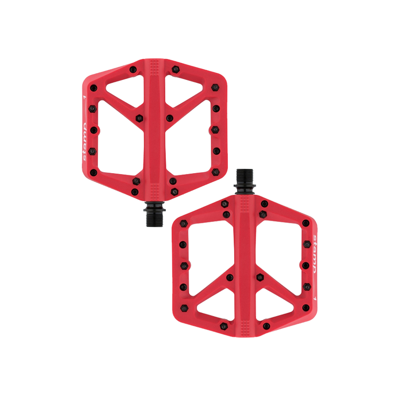 https://www.ovelo.fr/19951-thickbox_extralarge/crankbrothers-pedales-stamp-large-rouge.jpg