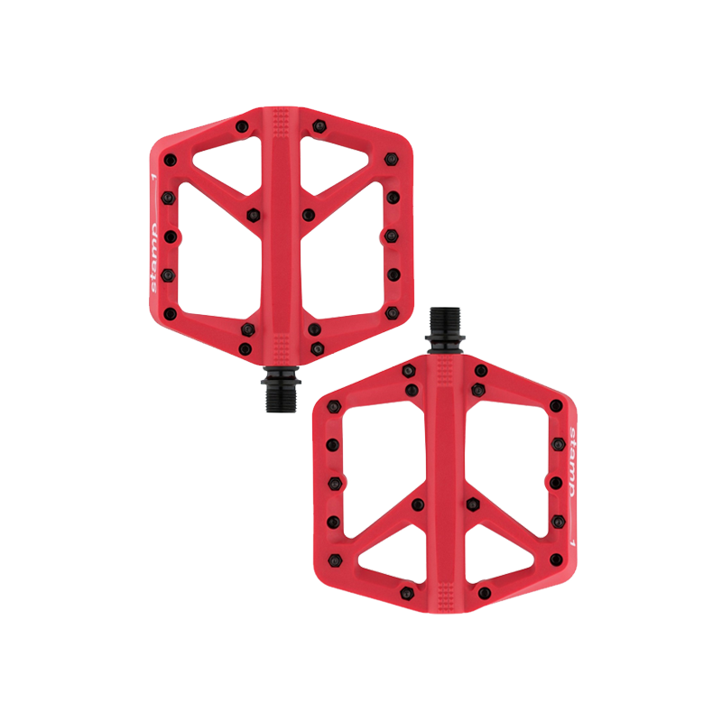 https://www.ovelo.fr/19951-thickbox_extralarge/paire-de-pedales-plates-crankbrothers-stamp-1-grande-rouge.jpg