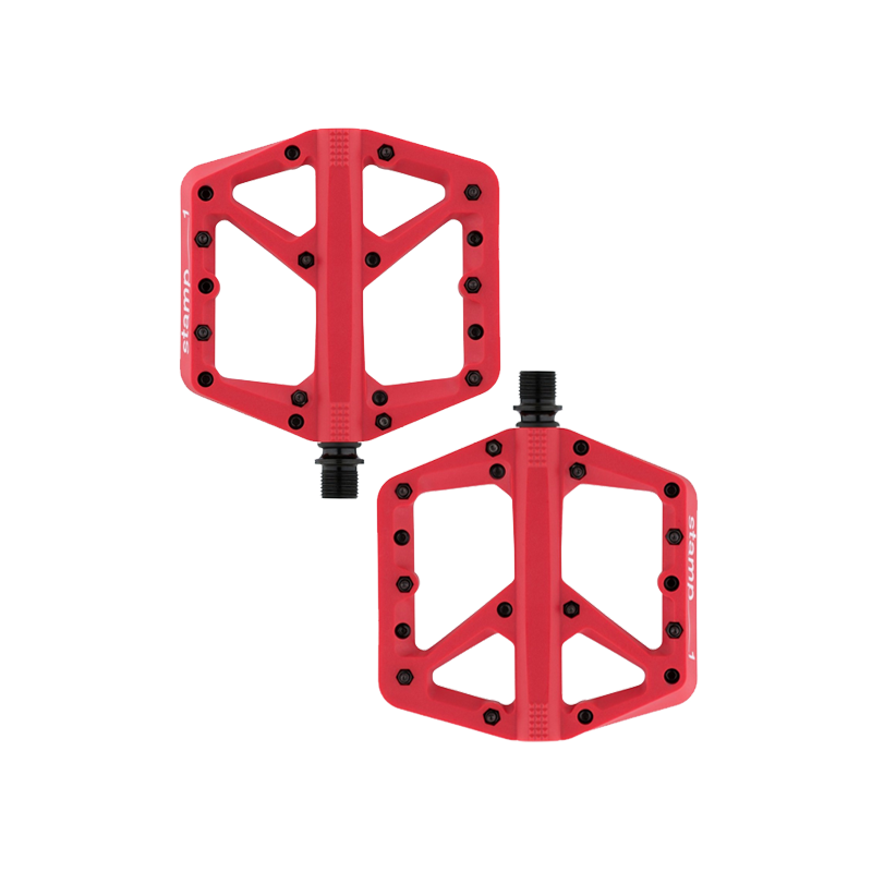 https://www.ovelo.fr/19951-thickbox_extralarge/paire-de-pedales-plates-crankbrothers-stamp-1-grande-rouge.jpg