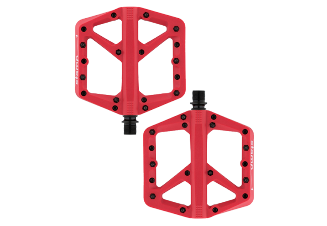 https://www.ovelo.fr/19953/paire-de-pedales-plates-crankbrothers-stamp-1-petite-rouge.jpg