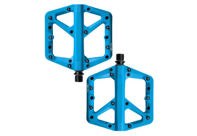 https://www.ovelo.fr/19954/crankbrothers-pedales-stamps-small-bleu.jpg