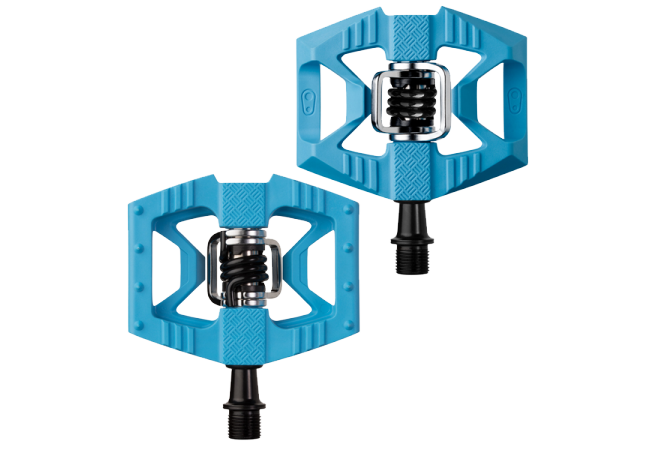 https://www.ovelo.fr/19959/paire-de-pedales-crankbrothers-double-shot-1-bleu.jpg