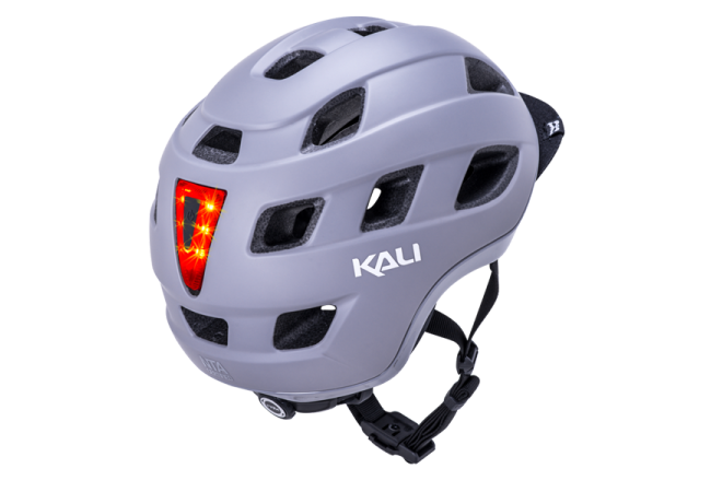 https://www.ovelo.fr/19995/casque-kali-traffic-sld-mat-gris-sm.jpg