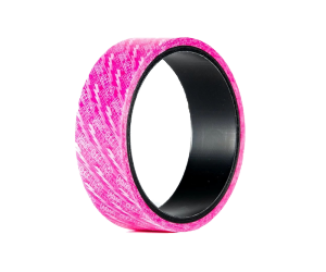 Fond de jante tubeless 10m x 28mm