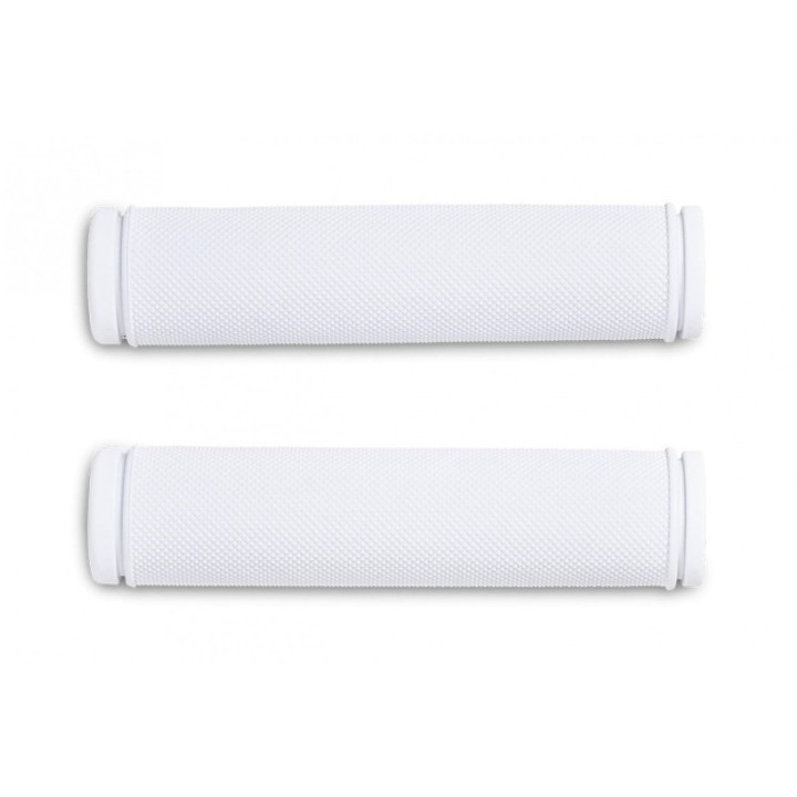 RFR Grips STANDARD