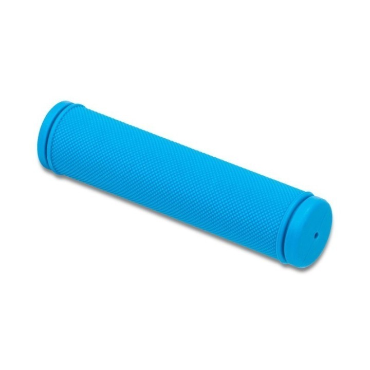 RFR Grips STANDARD