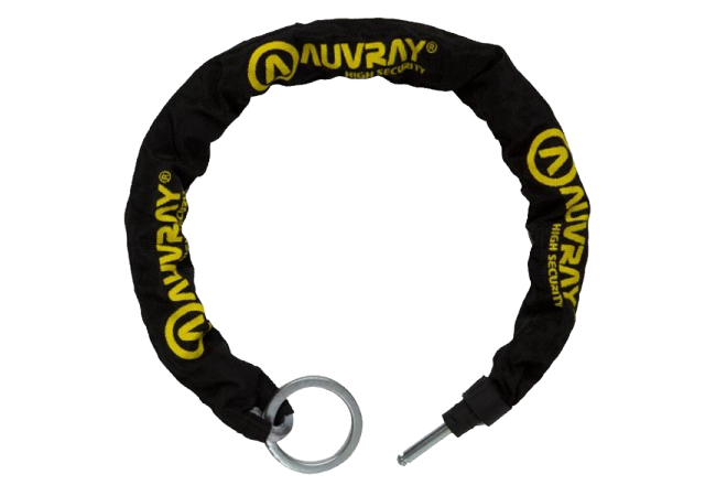 https://www.ovelo.fr/20097/antivol-chaine-lasso-plug-auvray-85x85x900-pour-antivol-auvray-fer-a-cheval.jpg