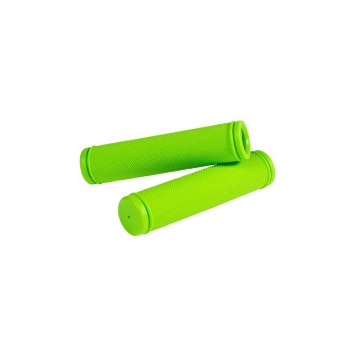 RFR Grips STANDARD