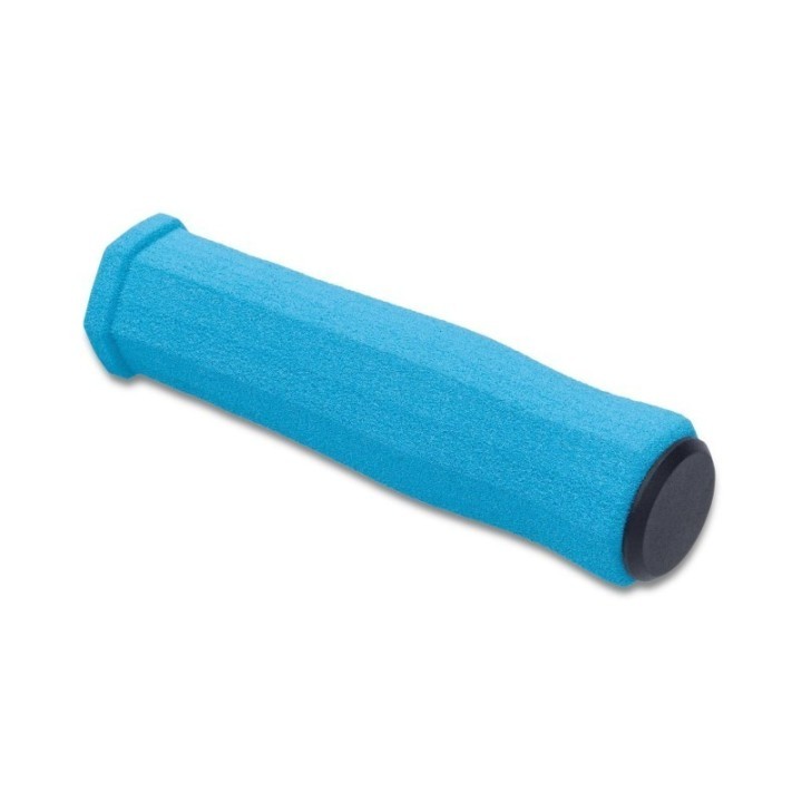 RFR Grips CMPT Foam