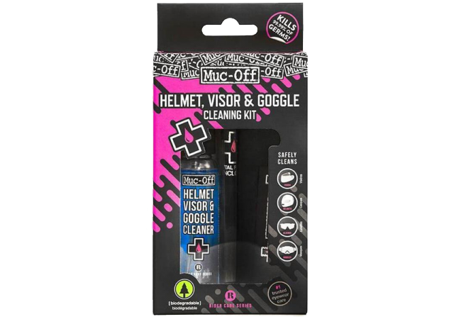 https://www.ovelo.fr/20135/helmet-visor-goggle-cleaning-kit-.jpg