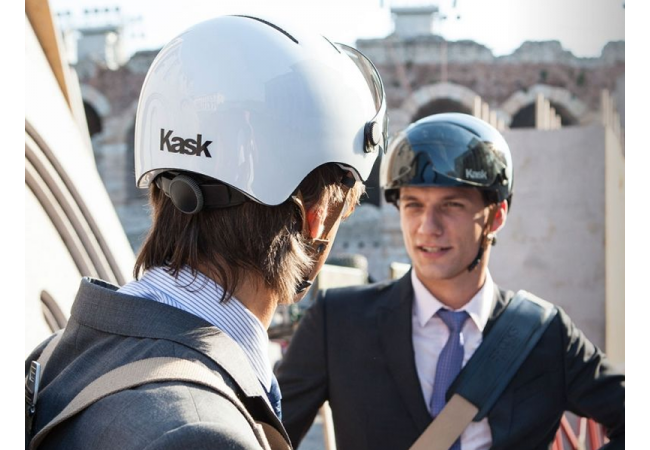 https://www.ovelo.fr/20153/casque-kask-urban-lifestyle-gris.jpg