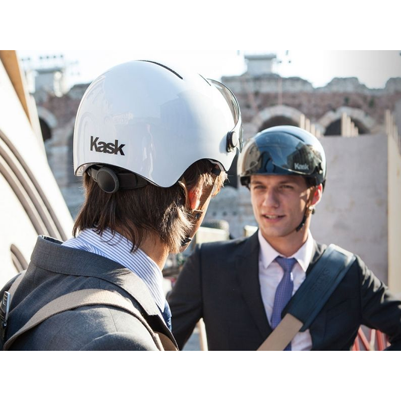 https://www.ovelo.fr/20153-thickbox_extralarge/casque-kask-urban-lifestyle-gris.jpg