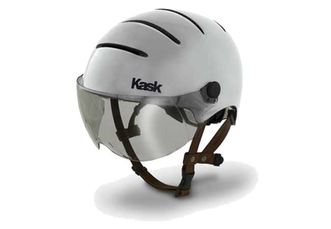 https://www.ovelo.fr/20154/casque-kask-urban-lifestyle-argento-cm-m-.jpg