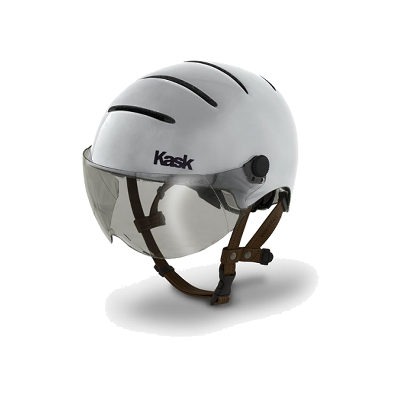 https://www.ovelo.fr/20154-thickbox_extralarge/casque-kask-urban-lifestyle-gris.jpg
