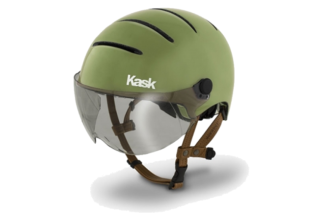 https://www.ovelo.fr/20182/casque-kask-urban-lifestyle-salvia-cm-m.jpg