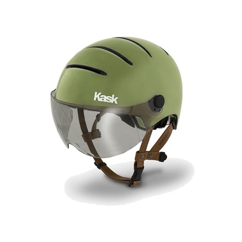 https://www.ovelo.fr/20182-thickbox_extralarge/casque-kask-urban-lifestyle-vert.jpg