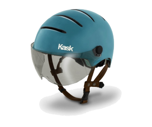 Casque KASK Urban Lifestyle - Zucchero