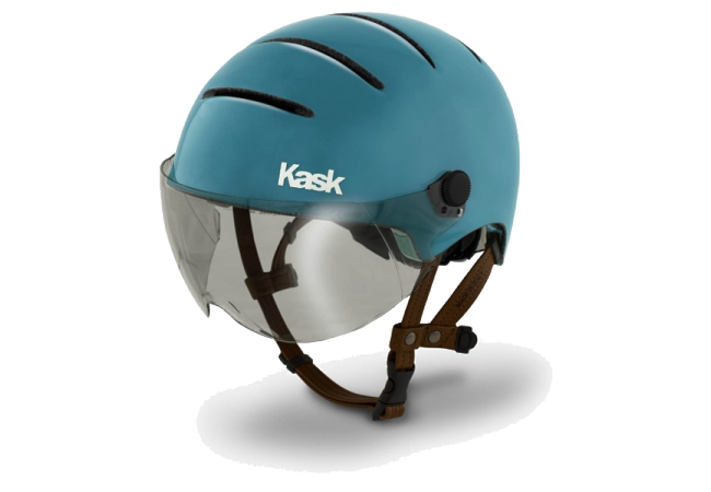 https://www.ovelo.fr/20186/casque-kask-urban-lifestyle-bleu.jpg