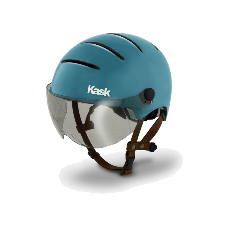 https://www.ovelo.fr/20186-thickbox_extralarge/casque-kask-urban-lifestyle-bleu.jpg