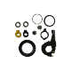 https://www.ovelo.fr/20209-thickbox_default/pieces-detachees-moyeu-nexus-sm-r-incl-cj-nx.jpg