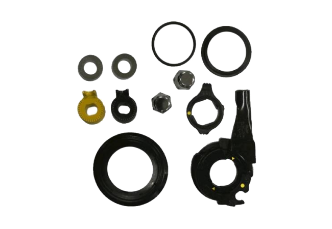 https://www.ovelo.fr/20209/pieces-detachees-moyeu-nexus-sm-r-incl-cj-nx.jpg