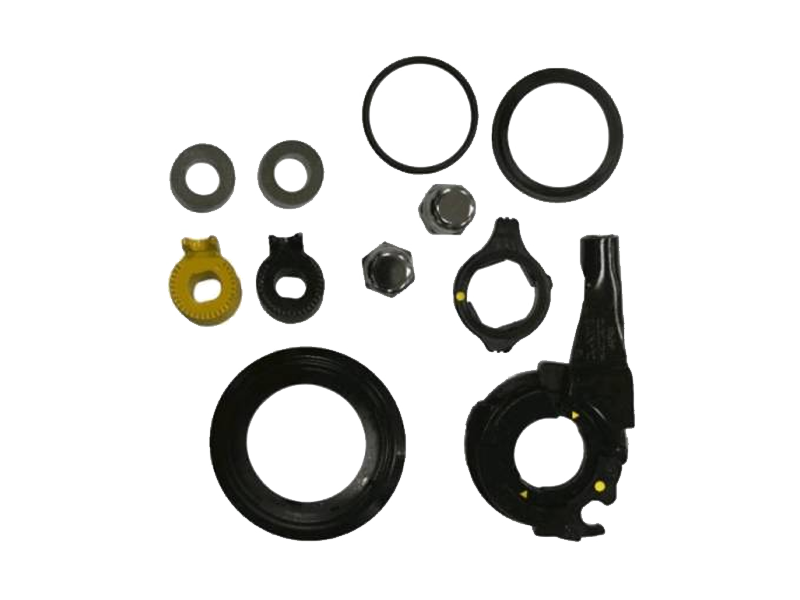 https://www.ovelo.fr/20209-thickbox_extralarge/kit-de-fixation-shimano-pour-nexus-7v-noir.jpg