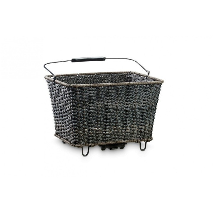 ACID carrier basket 25 RILink ratan