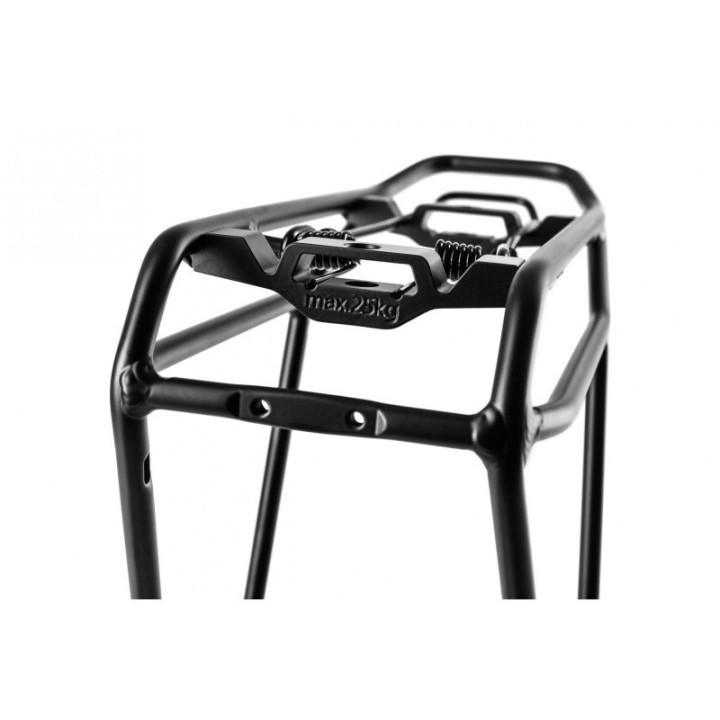 CUBE Part's Porte-bagages CUBE RILink SIC 27,5" | Ovelo