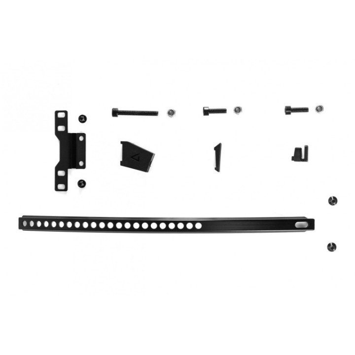 CUBE Part's Porte-bagages CUBE RILink SIC 27,5" | Ovelo