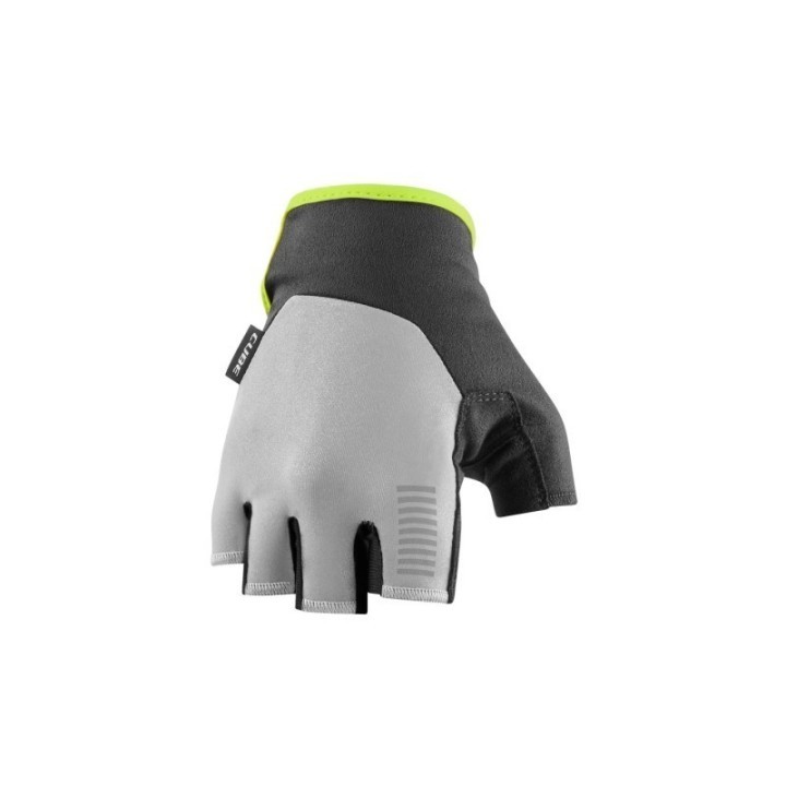 CUBE Part's CUBE Gloves short finger X NF | Ovelo
