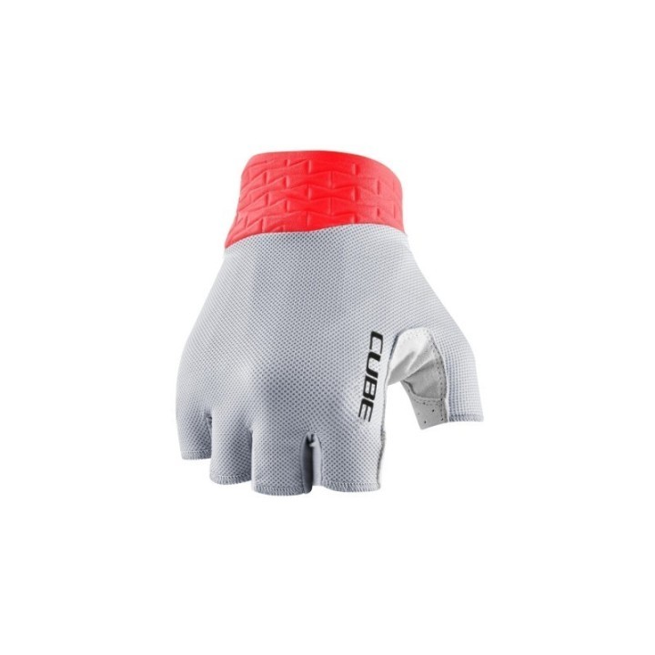 CUBE Part's CUBE Gloves Performance short finger | Ovelo