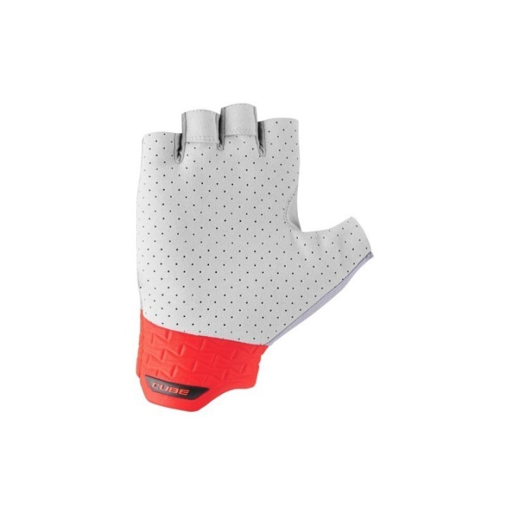 CUBE Part's CUBE Gloves Performance short finger | Ovelo
