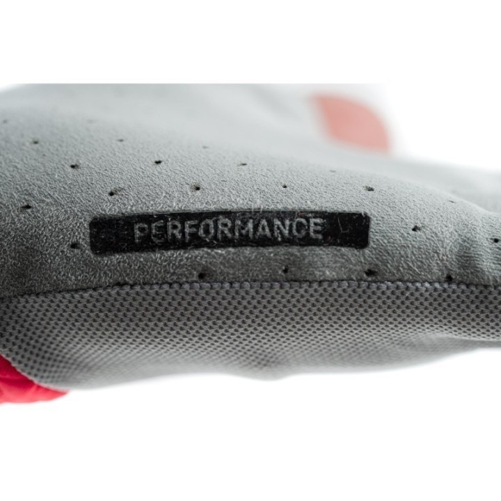 CUBE Part's CUBE Gloves Performance short finger | Ovelo